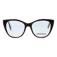 Oprawa okularowa Portman 1176 C2 